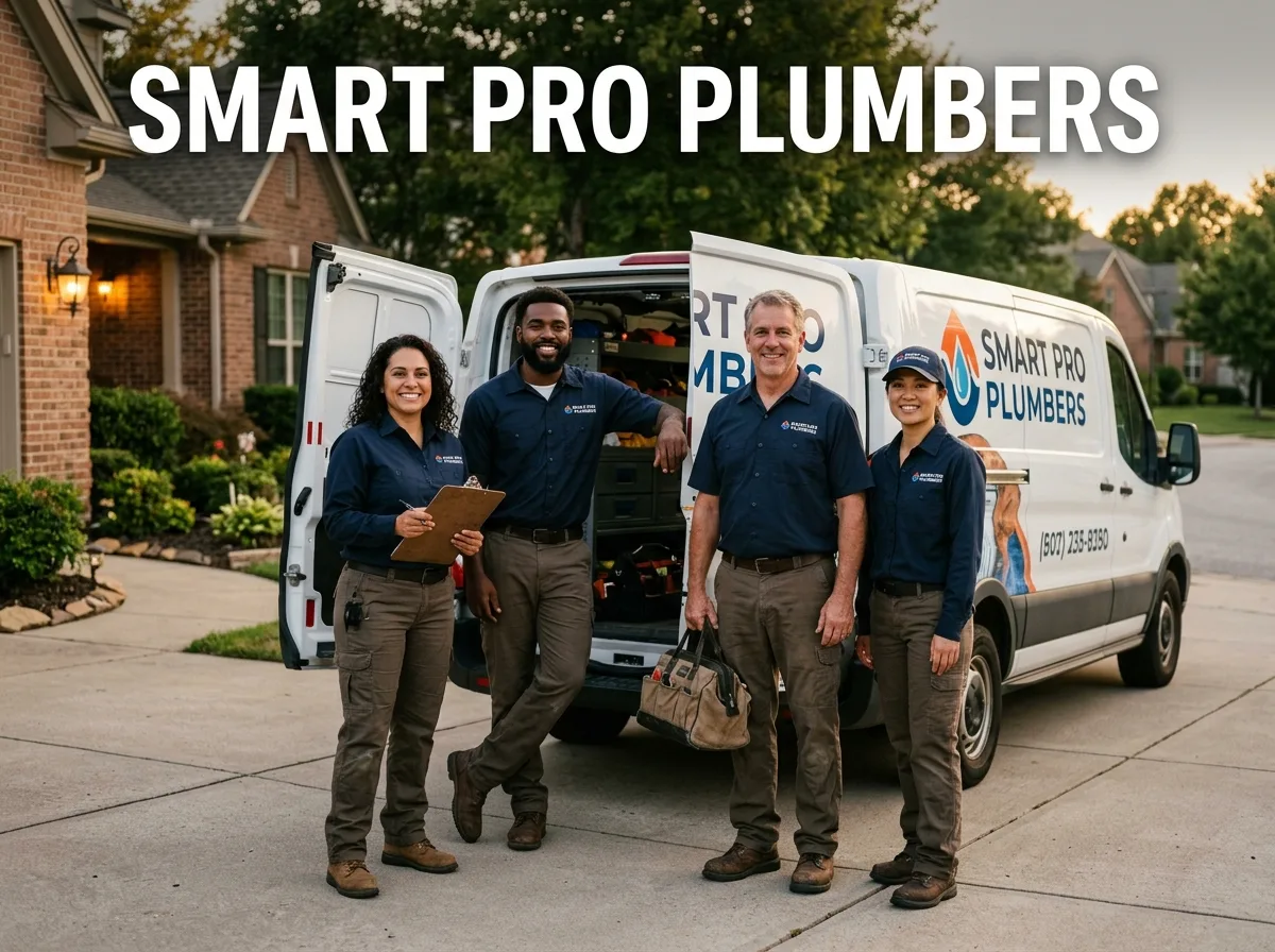 Water Heater Repair company in Hudson, IN