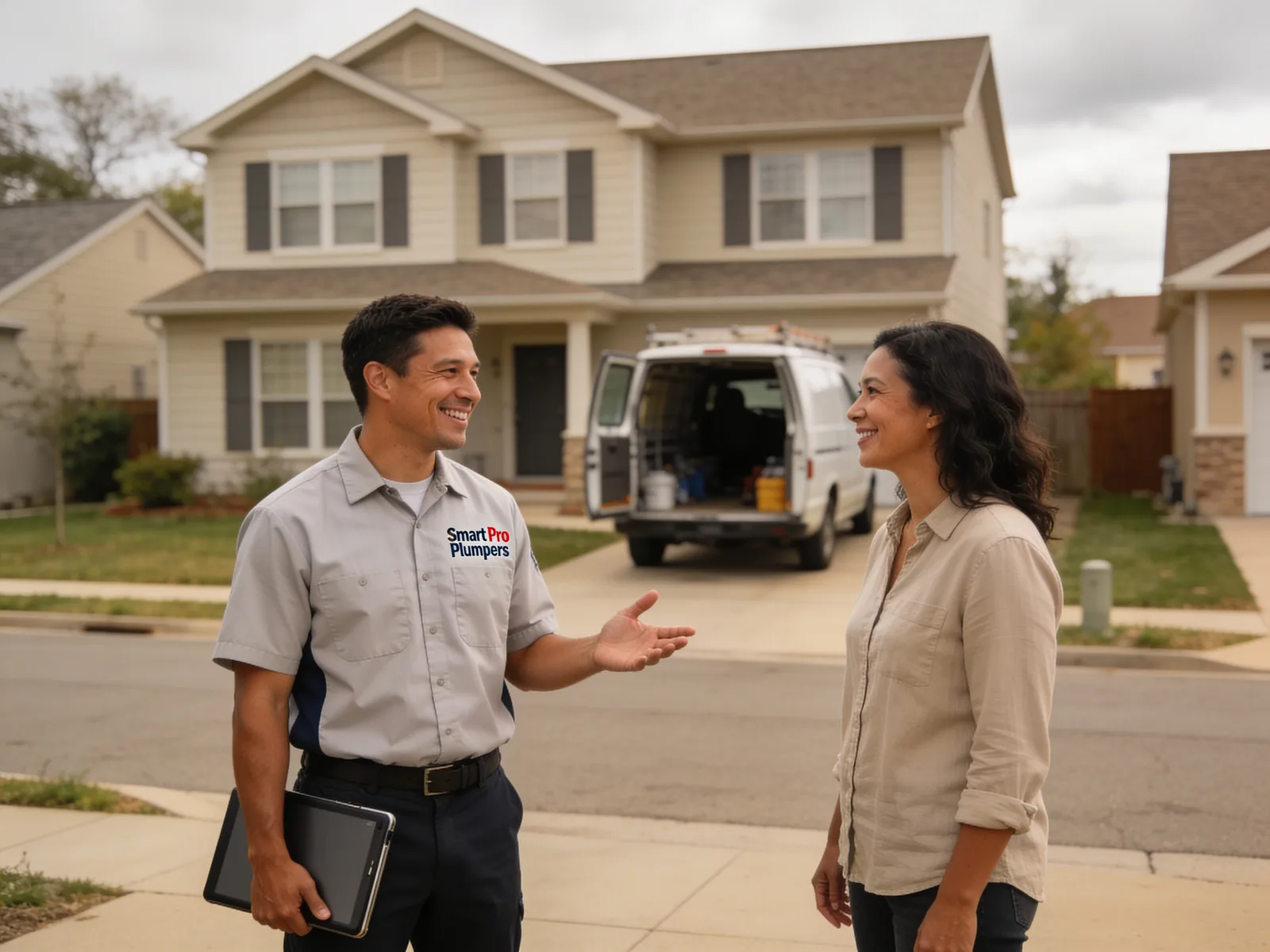 Water Heater Repair Hudson, IN FAQs